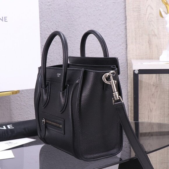 Celine Bags - Picture 2 of 7